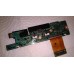 VAIO VGN-SZ71MN PCG-6W2M Switch Power